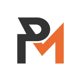 PM INTERIORS